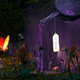Illustration for article titled The Week in Unbelievably Gorgeous Screenshots